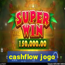 cashflow jogo